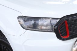 2022 Ford Ranger Wildtrak 4×4 Auto For Sale in Klerksdorp full