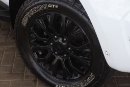 2022 Ford Ranger Wildtrak 4×4 Auto For Sale in Klerksdorp full