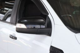 2022 Ford Ranger Wildtrak 4×4 Auto For Sale in Klerksdorp full
