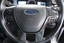 2022 Ford Ranger Wildtrak 4×4 Auto For Sale in Klerksdorp full
