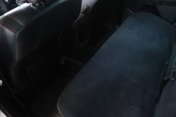 2022 Ford Ranger Wildtrak 4×4 Auto For Sale in Klerksdorp full