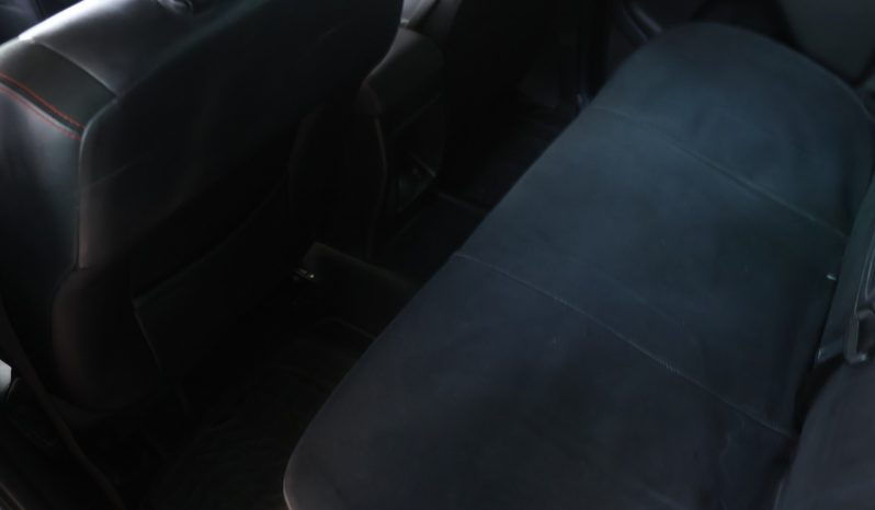 2022 Ford Ranger Wildtrak 4×4 Auto For Sale in Klerksdorp full