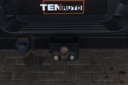 2022 Ford Ranger Wildtrak 4×4 Auto For Sale in Klerksdorp full