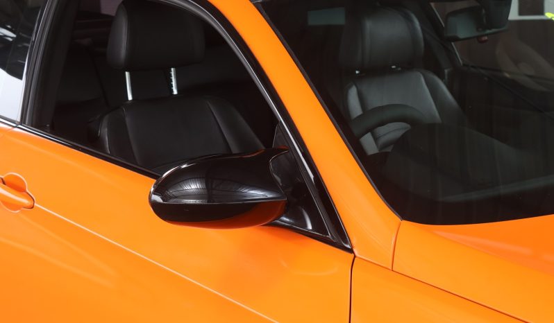 2008 BMW 325i Coupe M-Sport A/T (E92) For Sale in Klerksdorp full