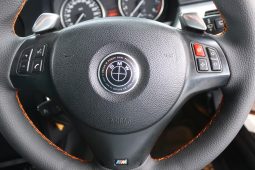2008 BMW 325i Coupe M-Sport A/T (E92) For Sale in Klerksdorp full