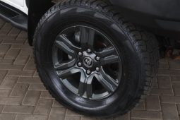 2017 Toyota Hilux 2.8 GD6 Extra Cab 4×2 Manual For Sale in Klerksdorp full