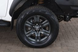 2017 Toyota Hilux 2.8 GD6 Extra Cab 4×2 Manual For Sale in Klerksdorp full