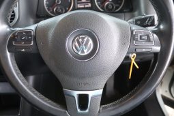 2015 VW Tiguan 2.0 TDi Bluemotion Trend Fun For Sale in Klerksdorp full
