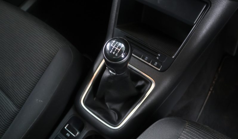 2015 VW Tiguan 2.0 TDi Bluemotion Trend Fun For Sale in Klerksdorp full