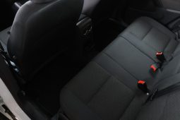 2015 VW Tiguan 2.0 TDi Bluemotion Trend Fun For Sale in Klerksdorp full