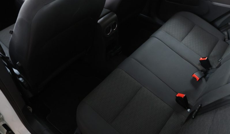 2015 VW Tiguan 2.0 TDi Bluemotion Trend Fun For Sale in Klerksdorp full