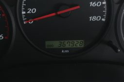 2004 Isuzu KB300 LX D/C 4×2 Manual For Sale in Klerksdorp full