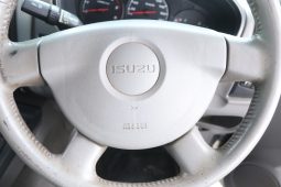 2004 Isuzu KB300 LX D/C 4×2 Manual For Sale in Klerksdorp full