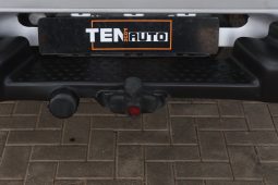 2004 Isuzu KB300 LX D/C 4×2 Manual For Sale in Klerksdorp full